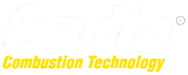 Carlin Combustion Technology Logo